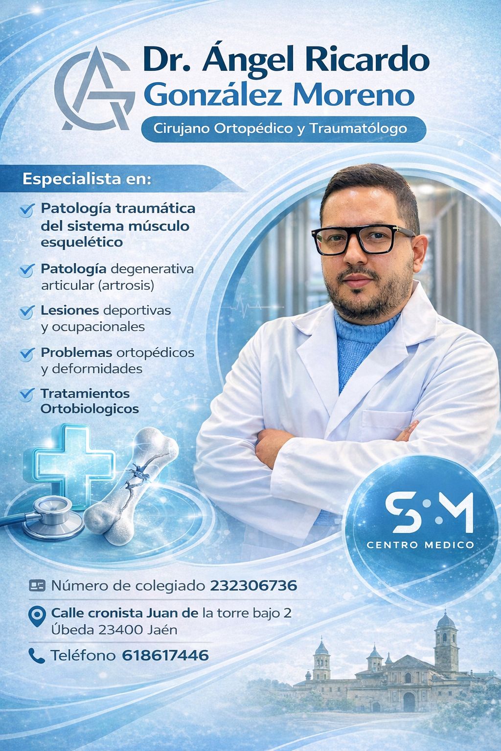 Angel Ricardo González Moreno-0