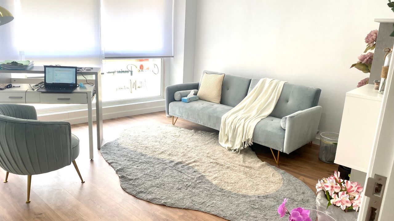 Alba Martínez Álvarez-1