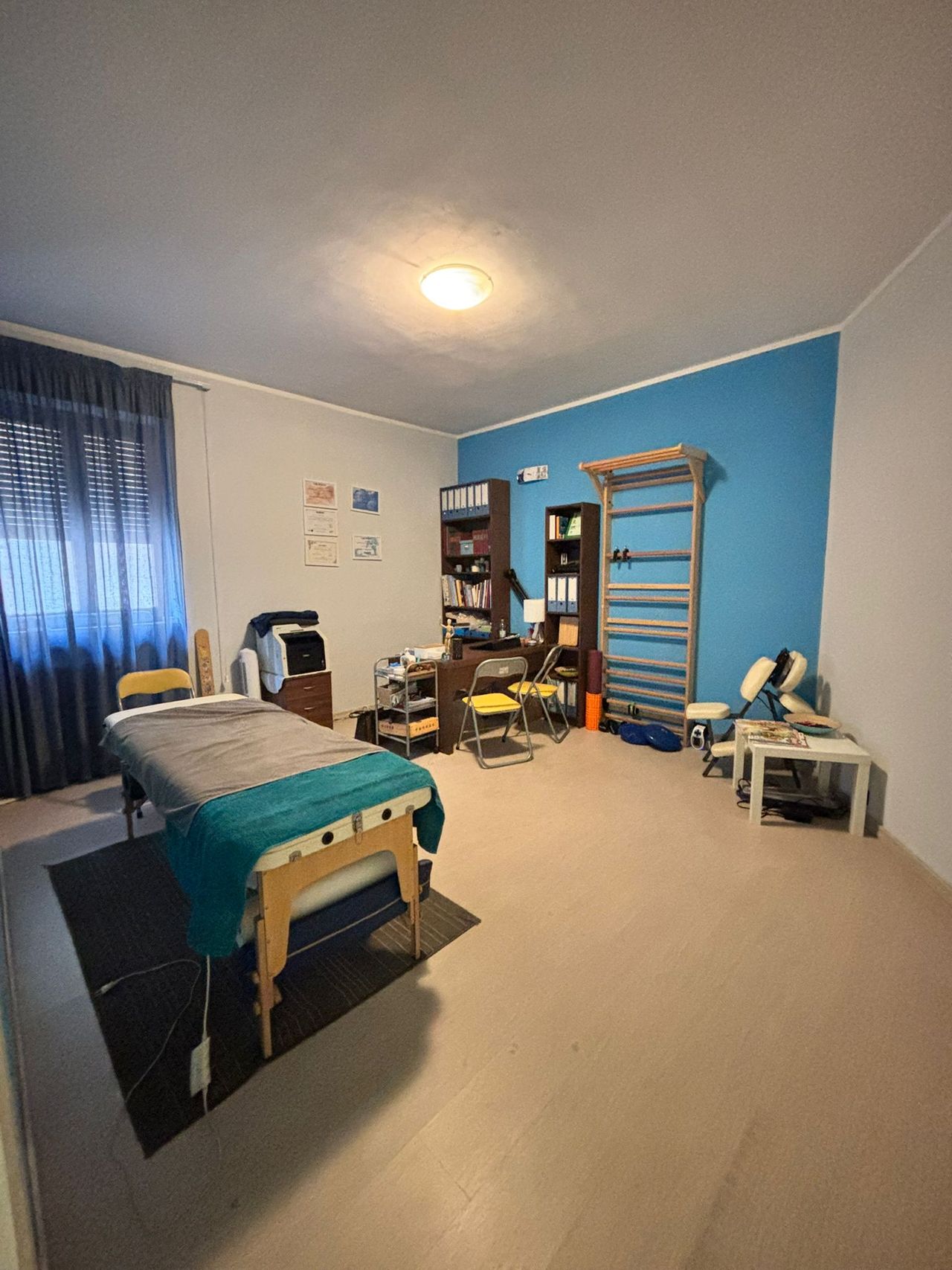 Federica Costamagna-0