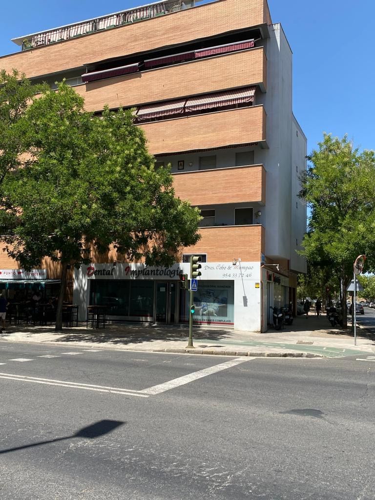 Juan Antonio López Mumpao-0