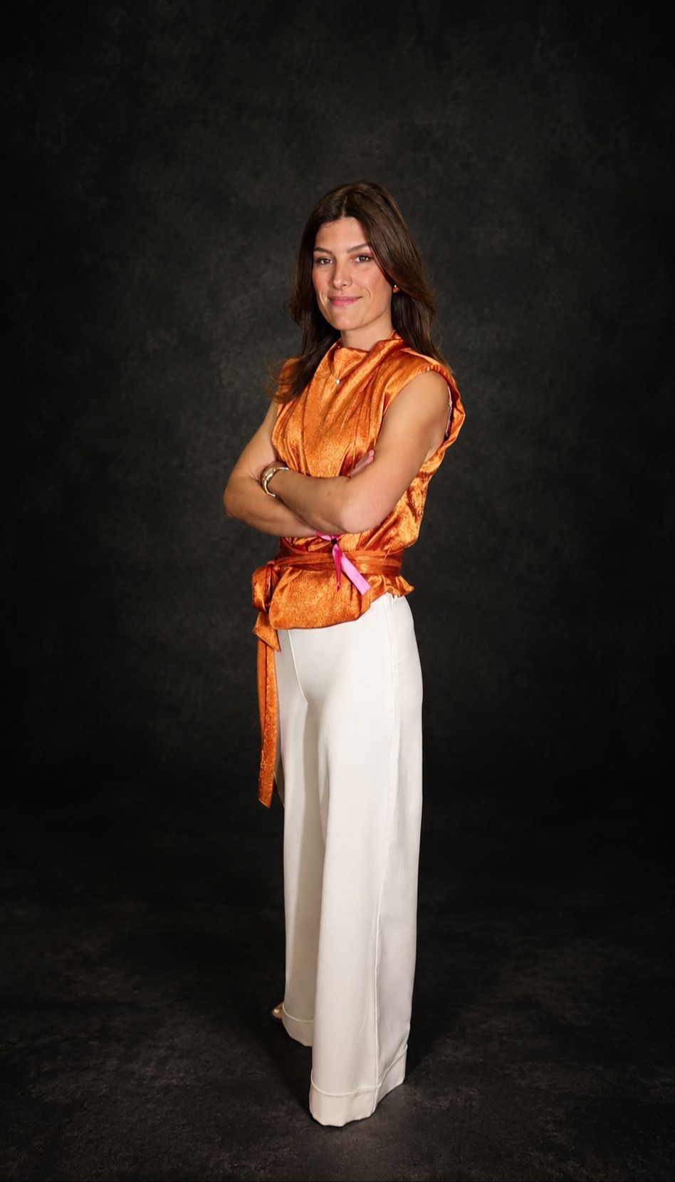 Sara Crosetto-3