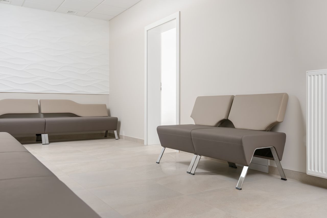 Arkadiusz Lewandowski-2