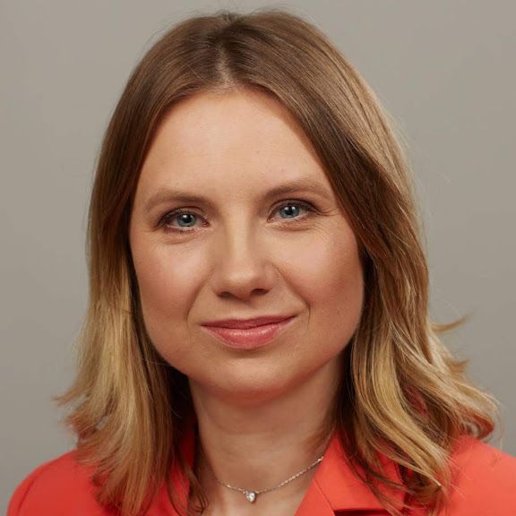 Katarzyna Klimaszewska-0
