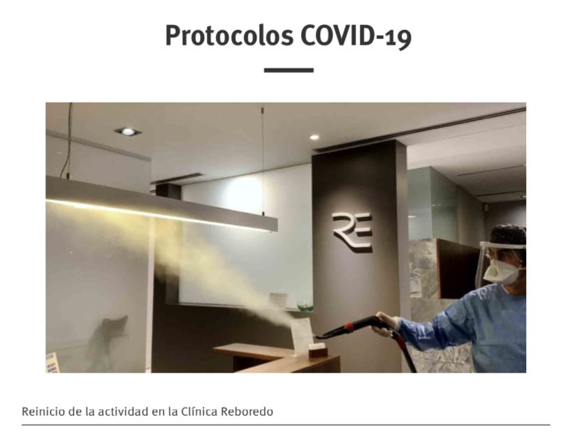 Roberto Reboredo Garcia-5