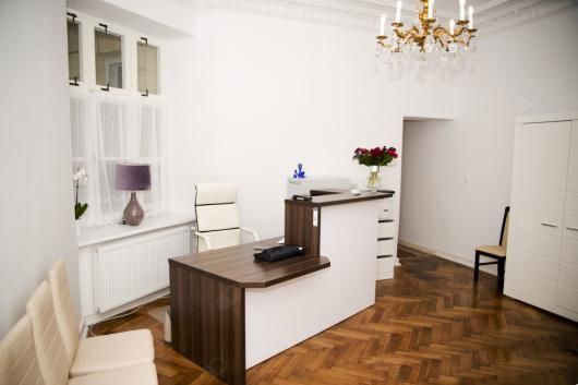 Malwina Nowakowska-2