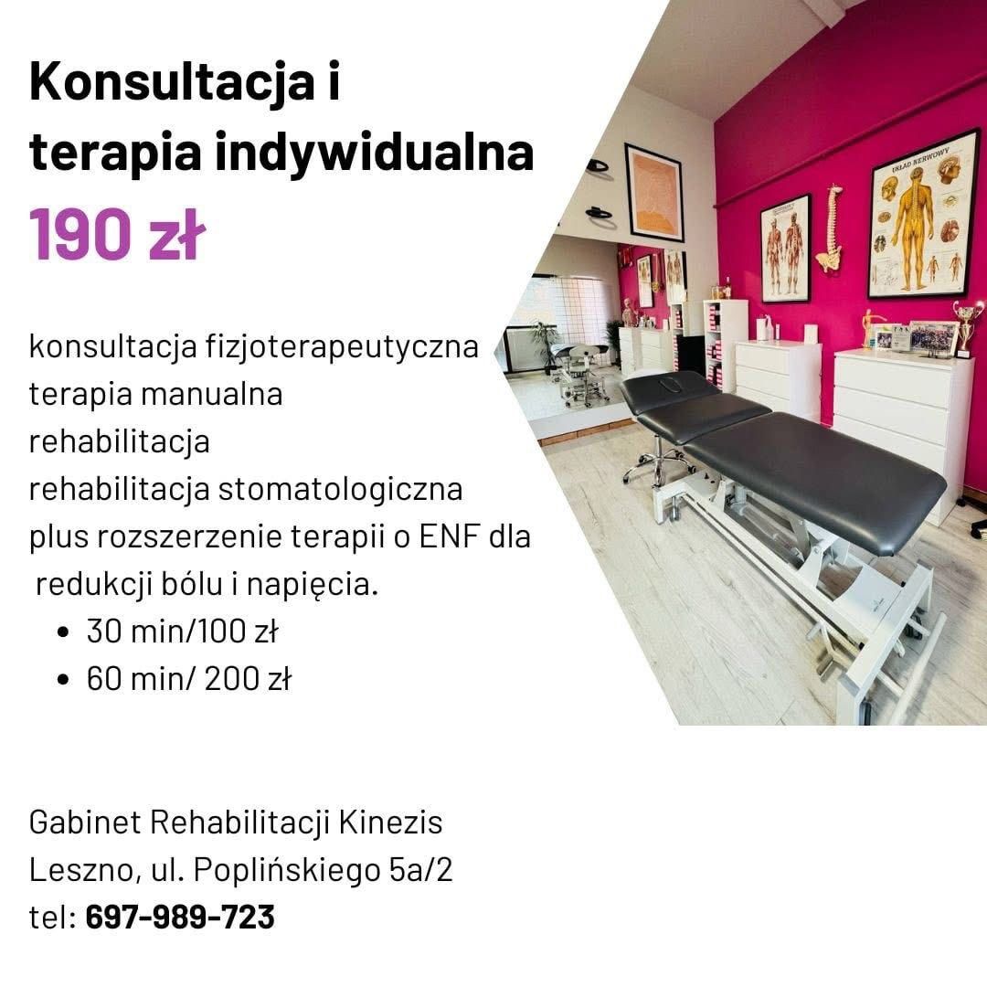 Anna Rochmankowska-7