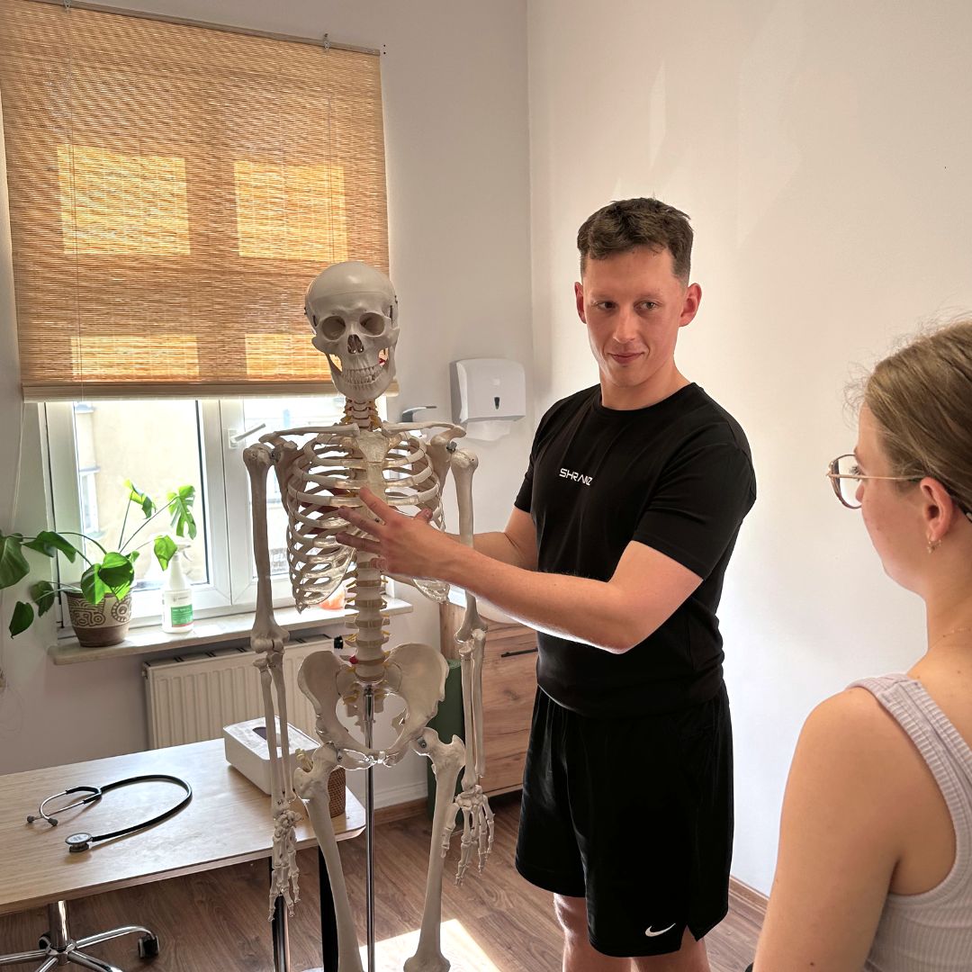 Mikołaj Malinowski-5