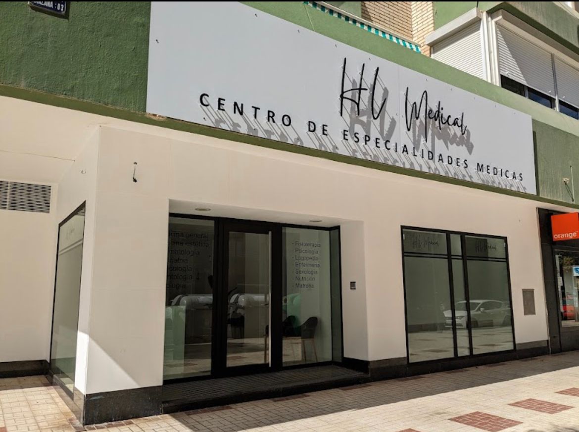 Pablo Vinuesa Anguita-5