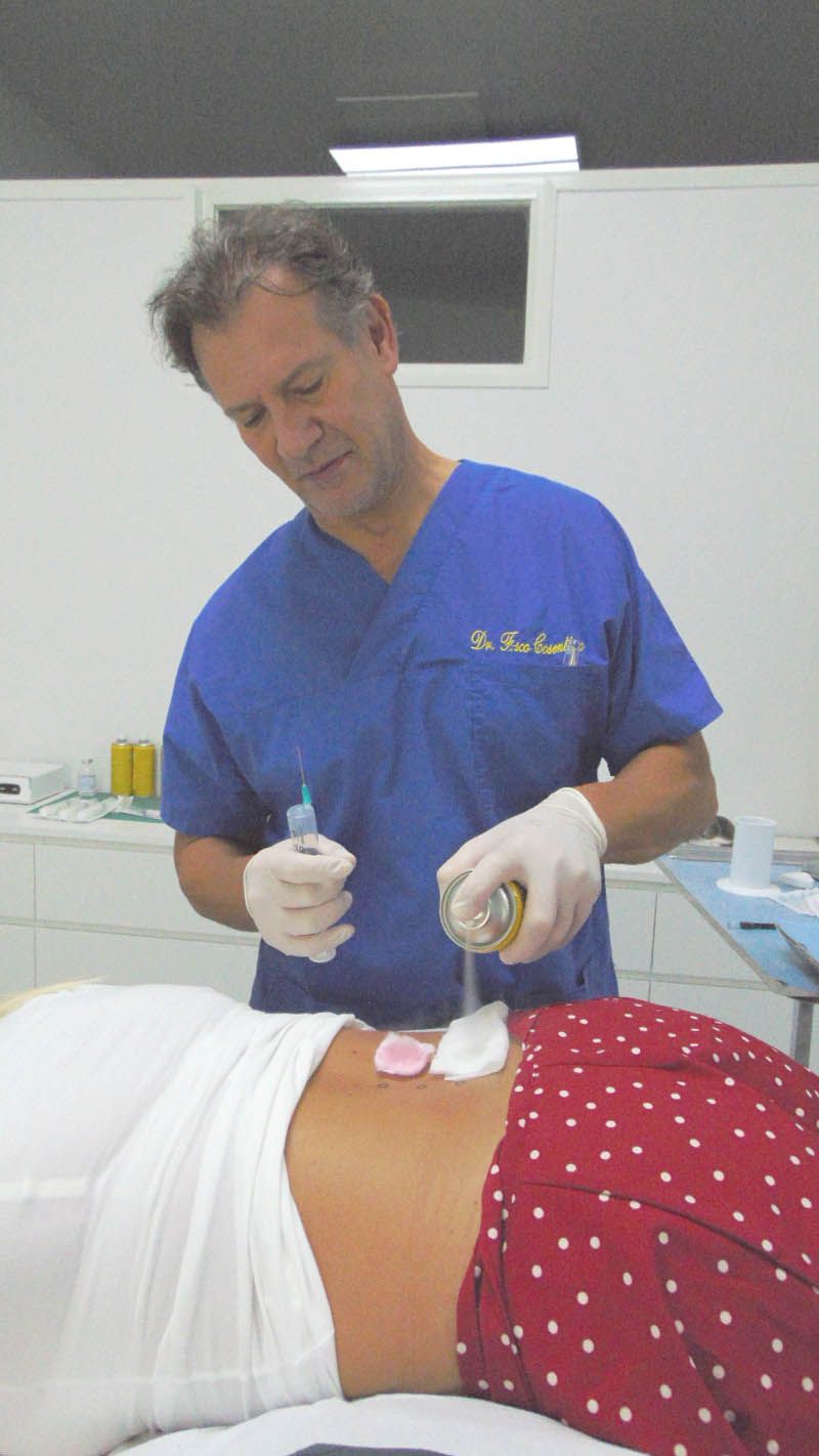 Francesco Cosentino-14