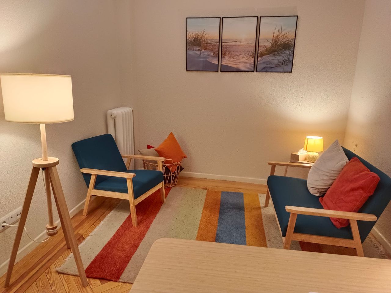 Clara López Lorenzo-2