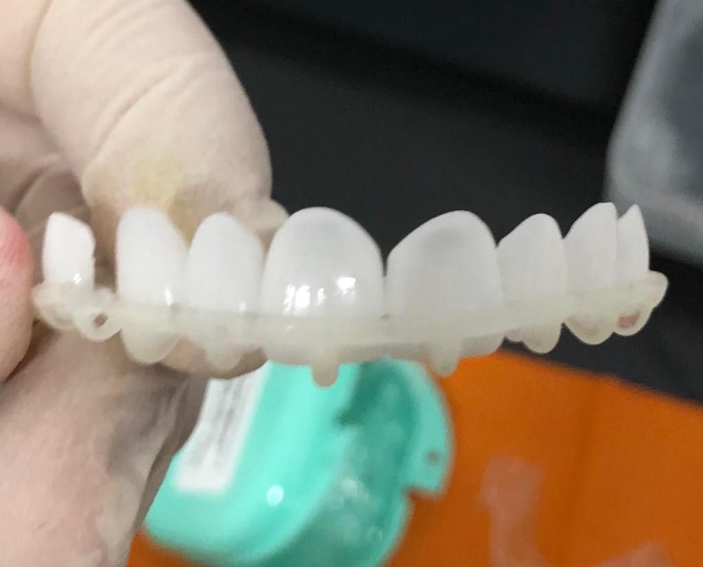 Ruben Patier Martin-35