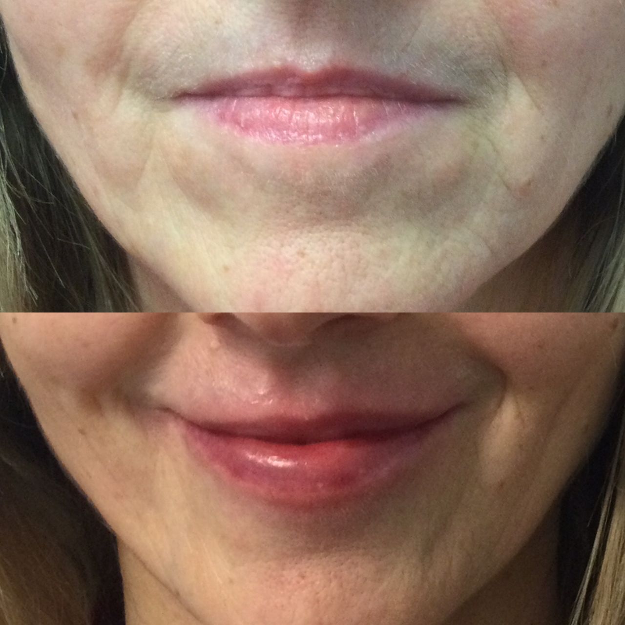 Magdalena Wiórek-24