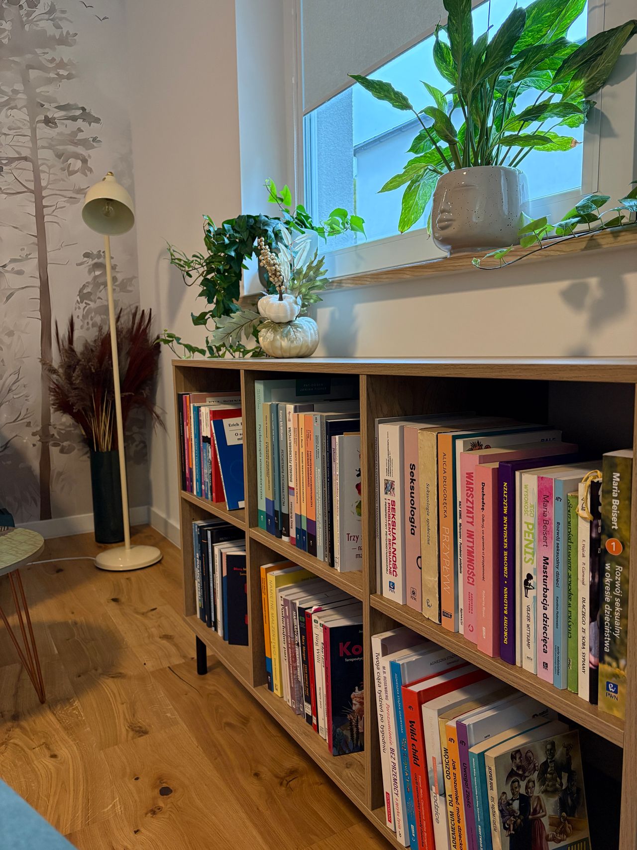 Patrycja Dąbrowska-1