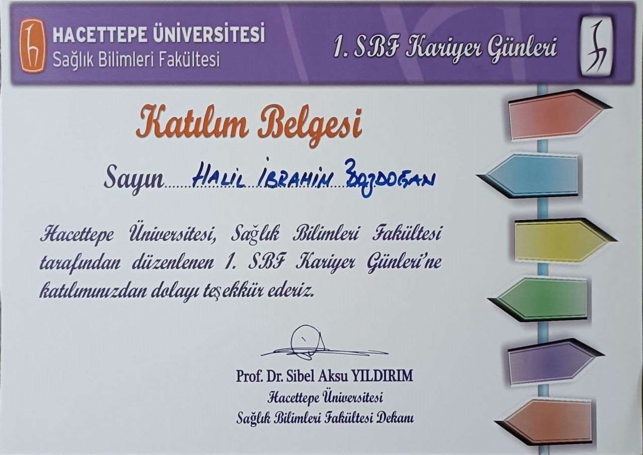 Halil İbrahim Bozdoğan-14