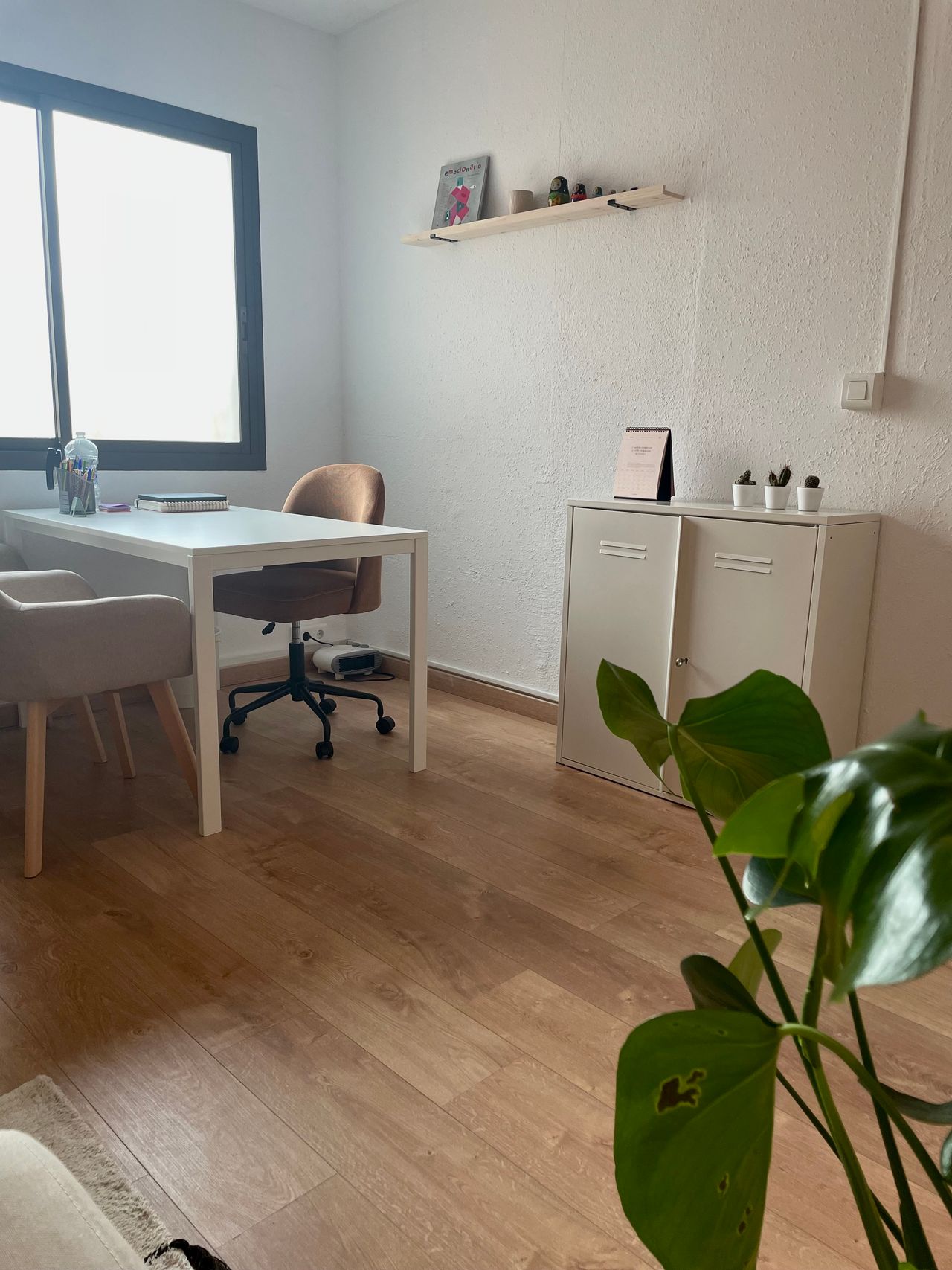 María Luisa García Lemus-7