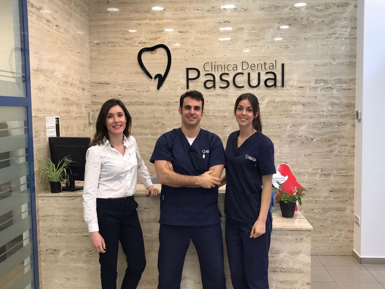 Daniel Pascual Agúndez-1