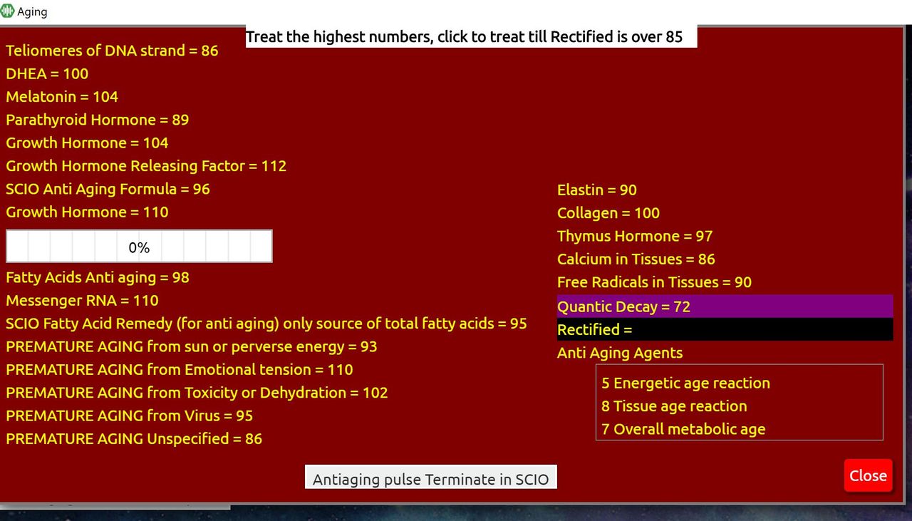 Cristina Salaverri Solana-2