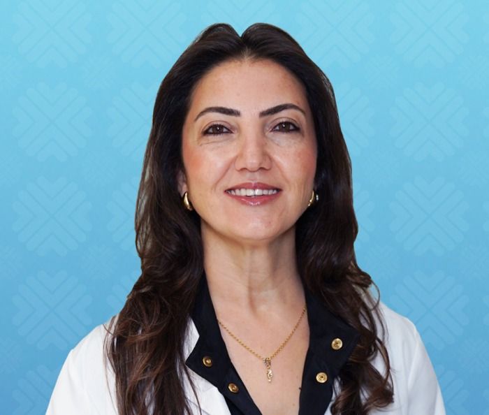Ebru Sinem Torlak-1