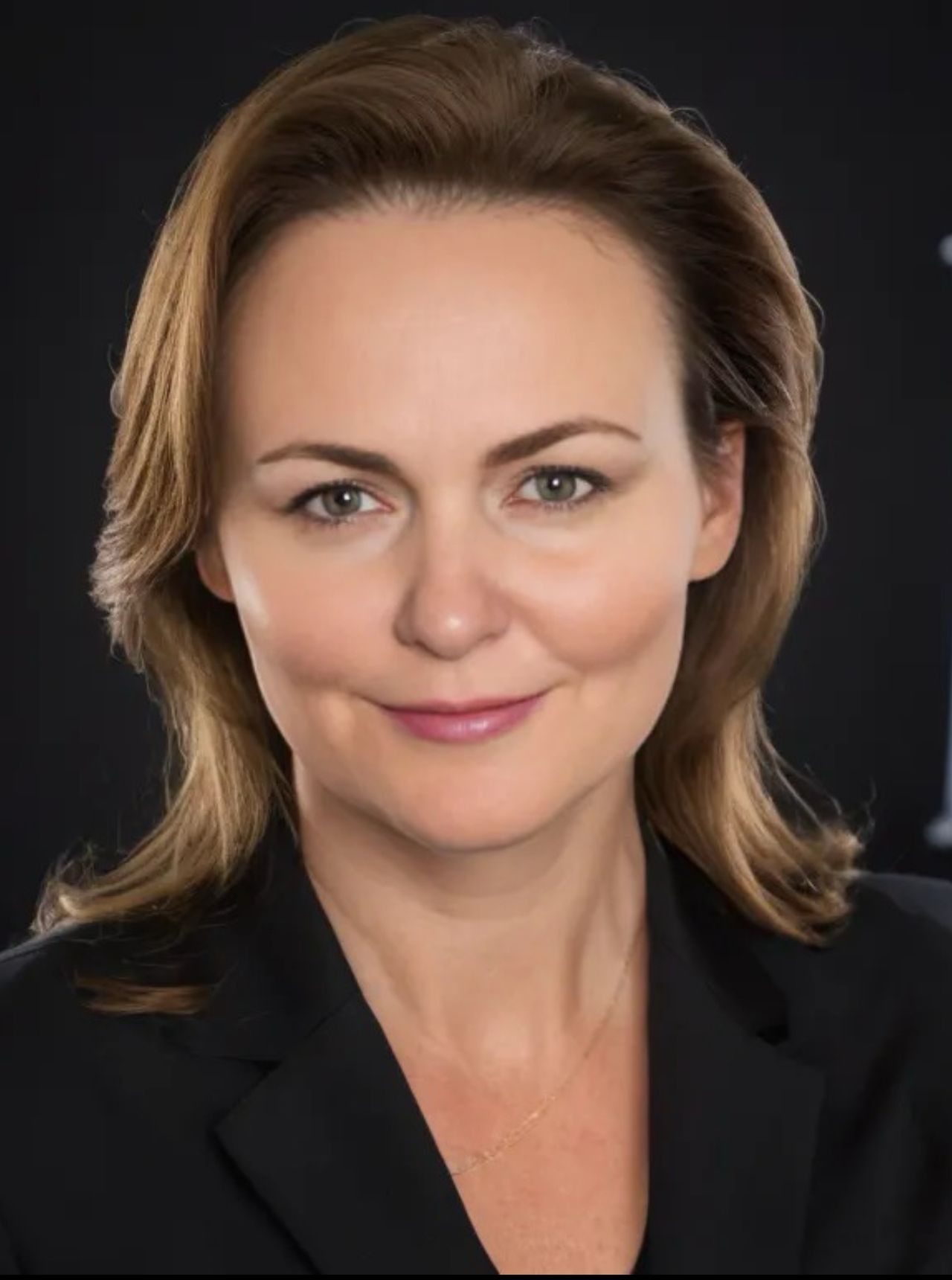 Małgorzata Anna Latasiewicz-5