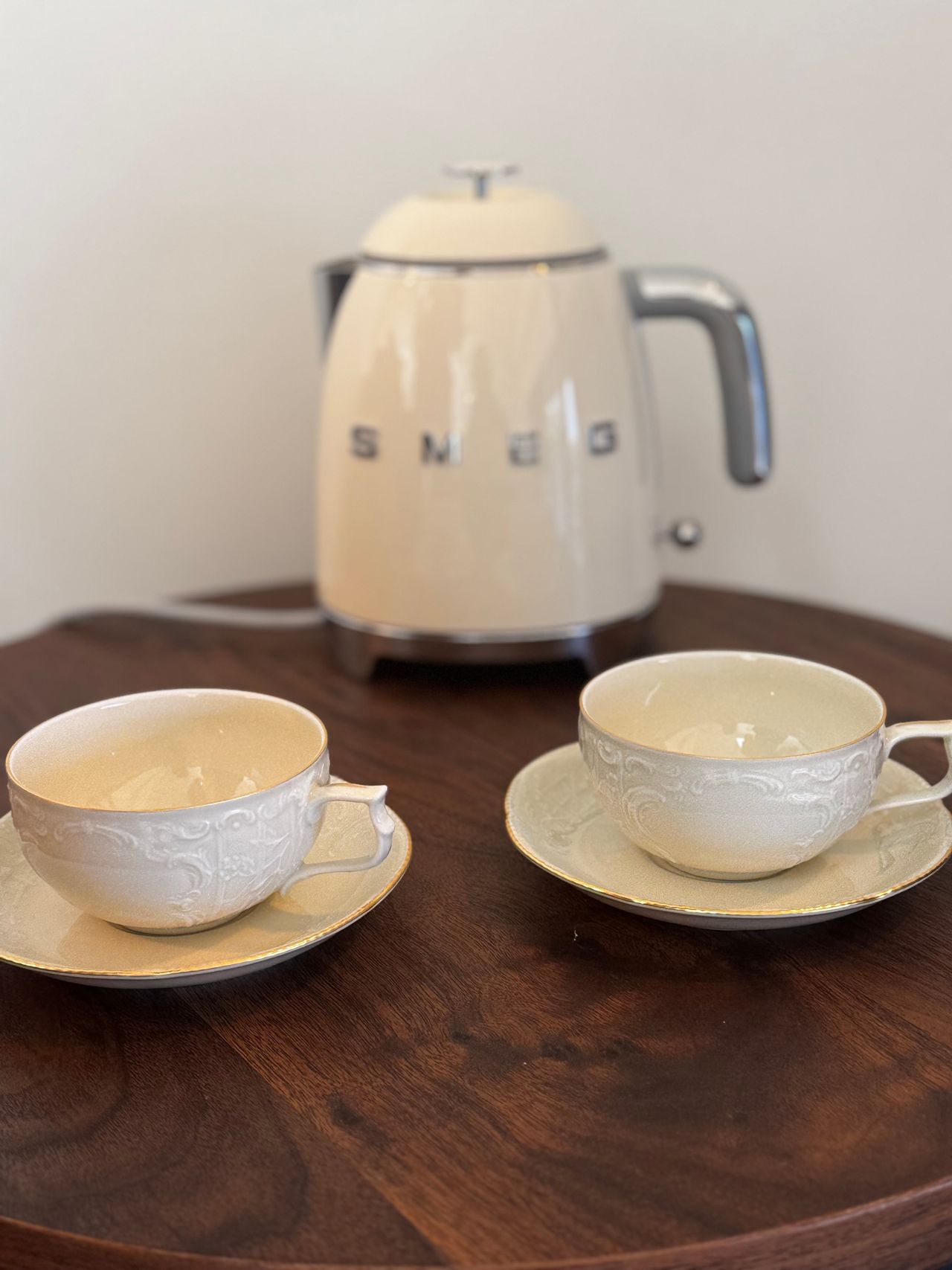 Monika Skrzypczak-25