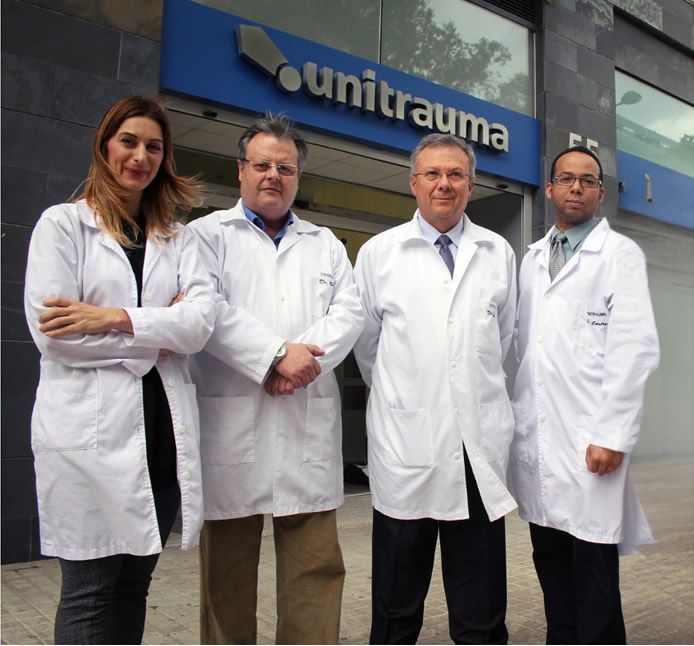 David Alberto Bayona Luna-9