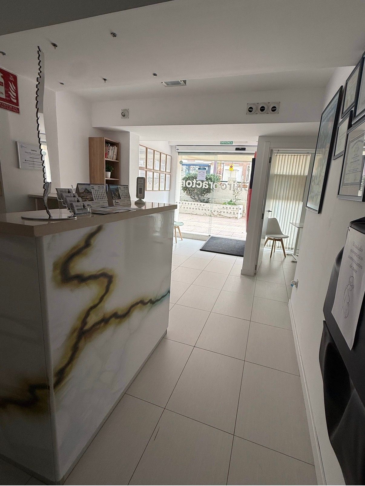 Mauricio Enrique Sandino-3