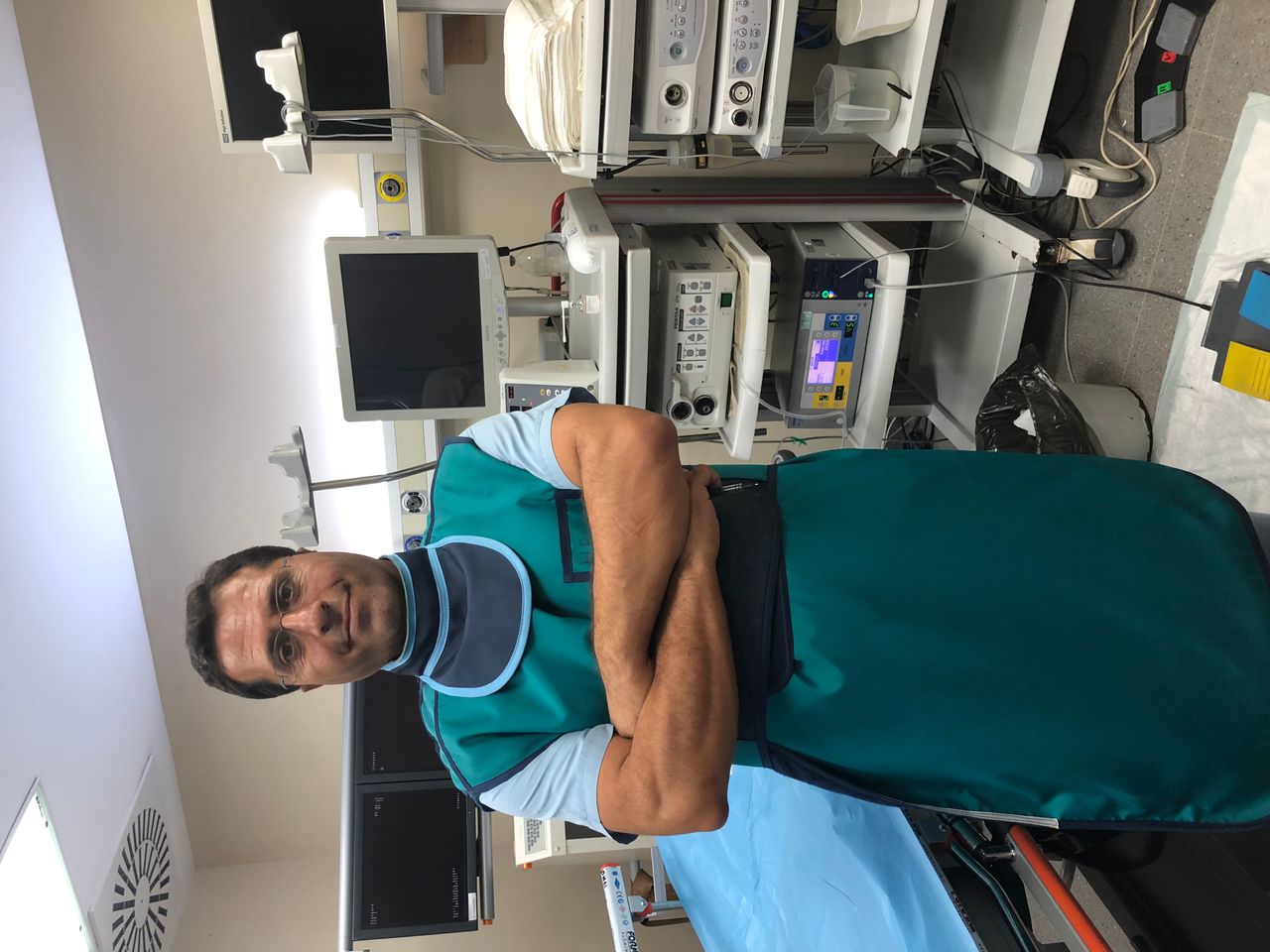 Mert Mahsuni Sevinç-3