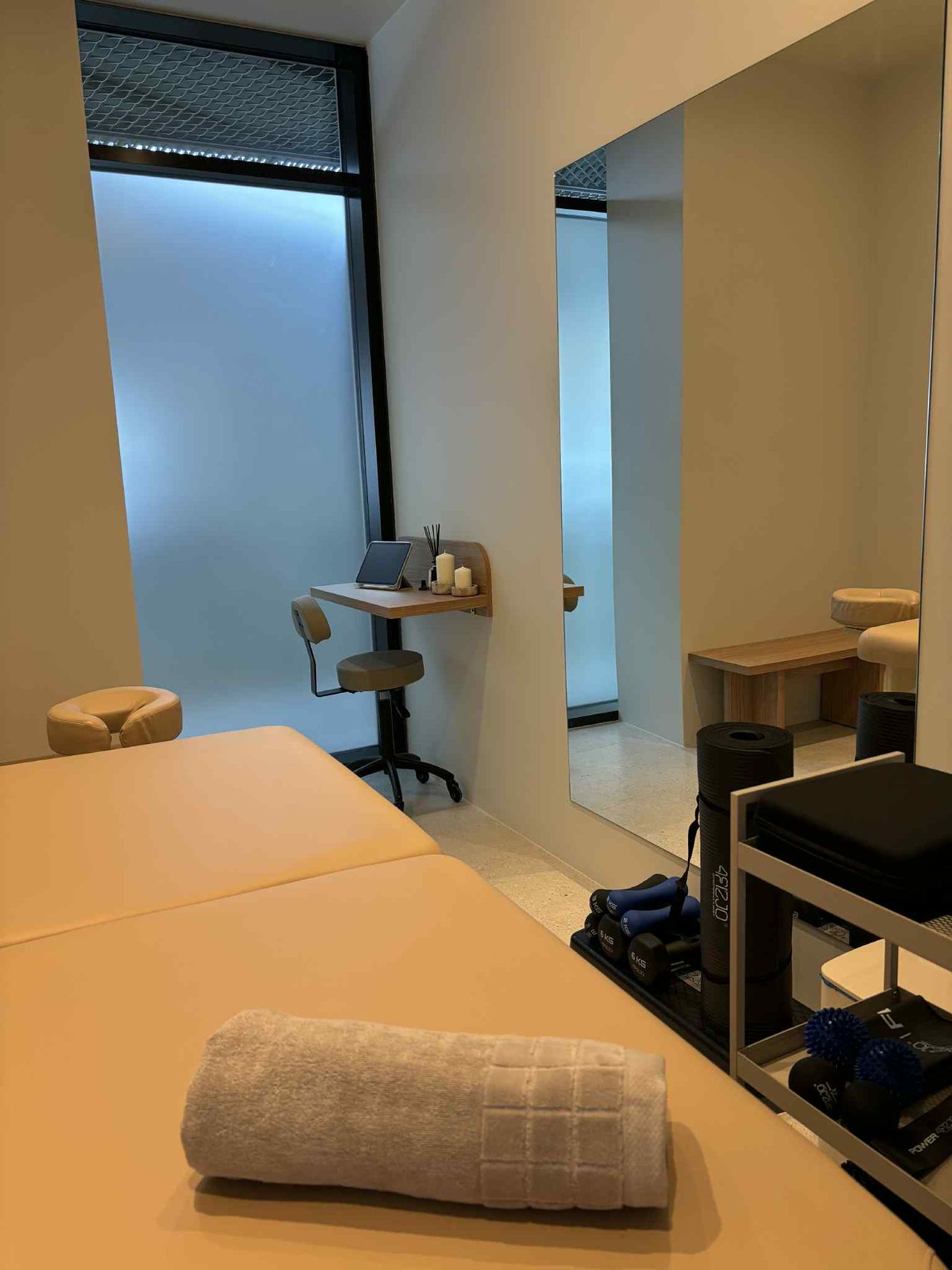 Bartosz Wiśniewski-2