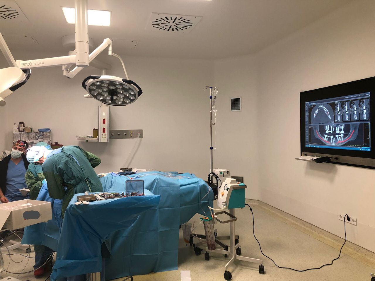 Muhammed Selim Yavuz-7