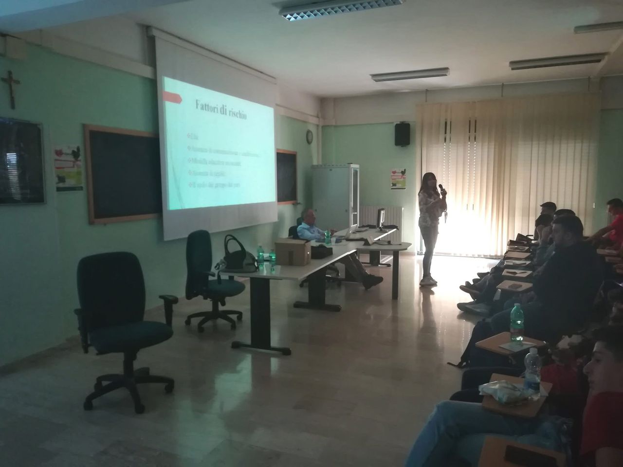 Anna Maria Nicoletti-22