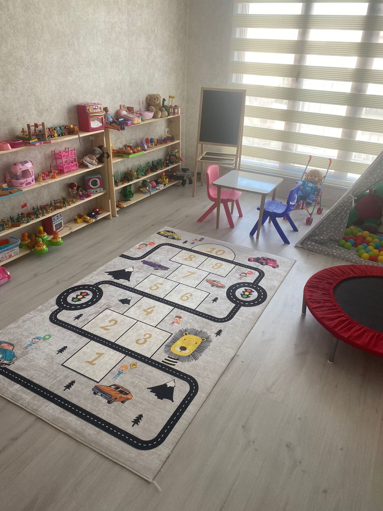 Büşra Sena Tekin-13