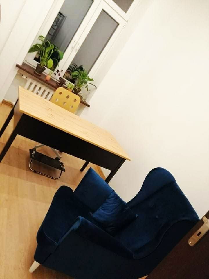 Agnieszka Brzezińska-0