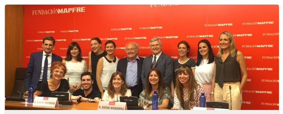 Nieves López-Brea Serrat-18