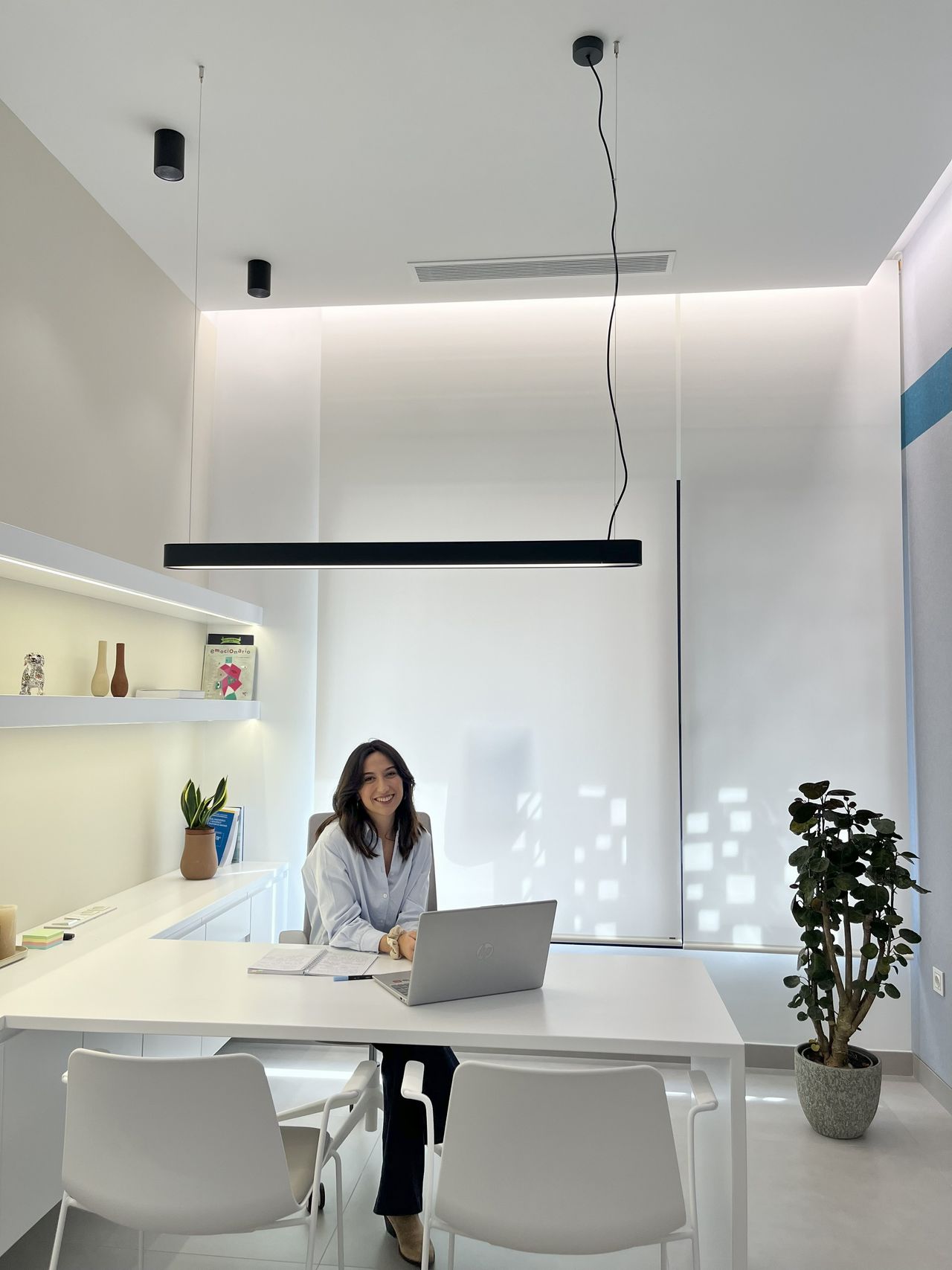 Andrea Sánchez Rojo-2