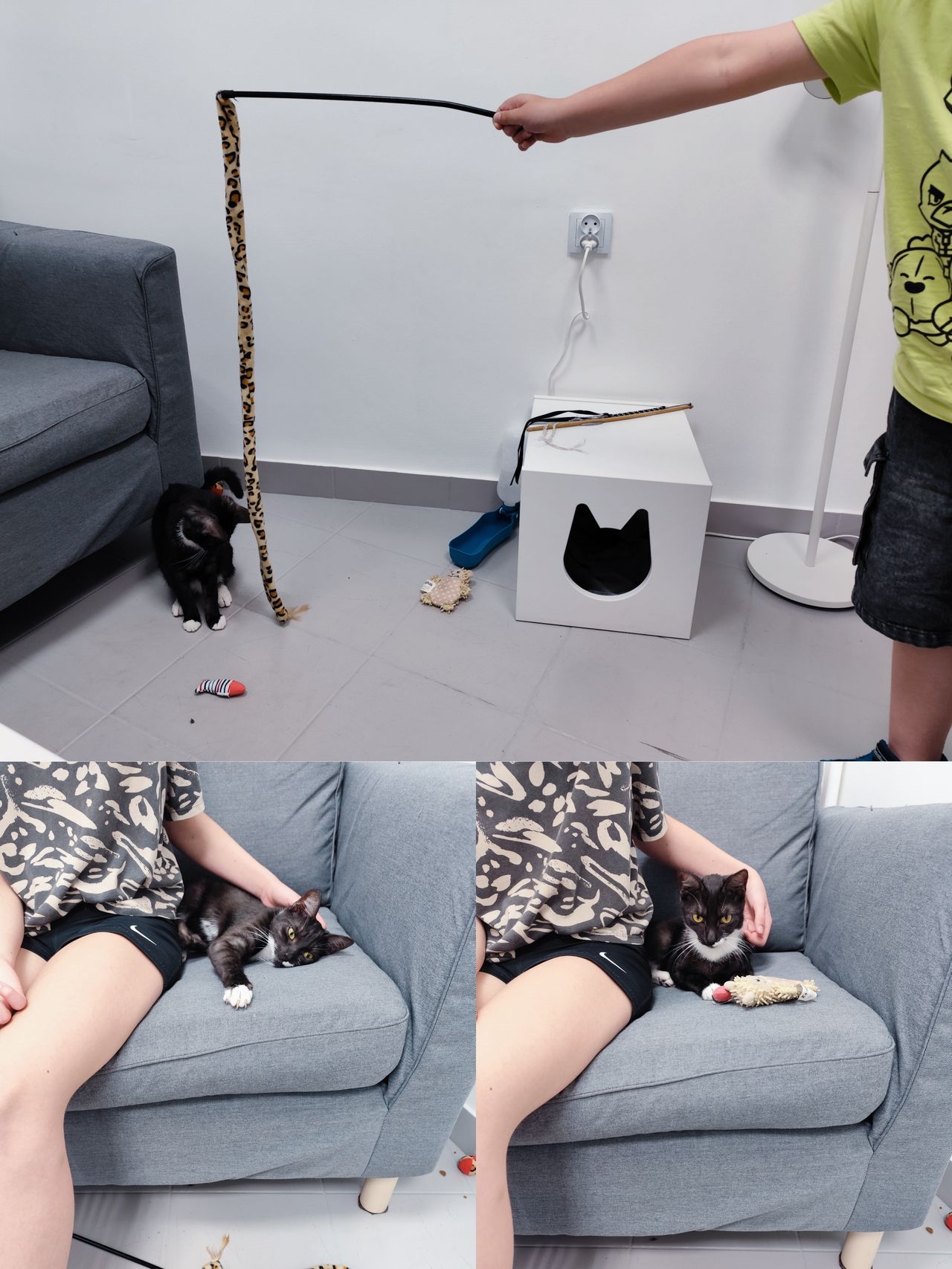 Daria Maciejewska-31