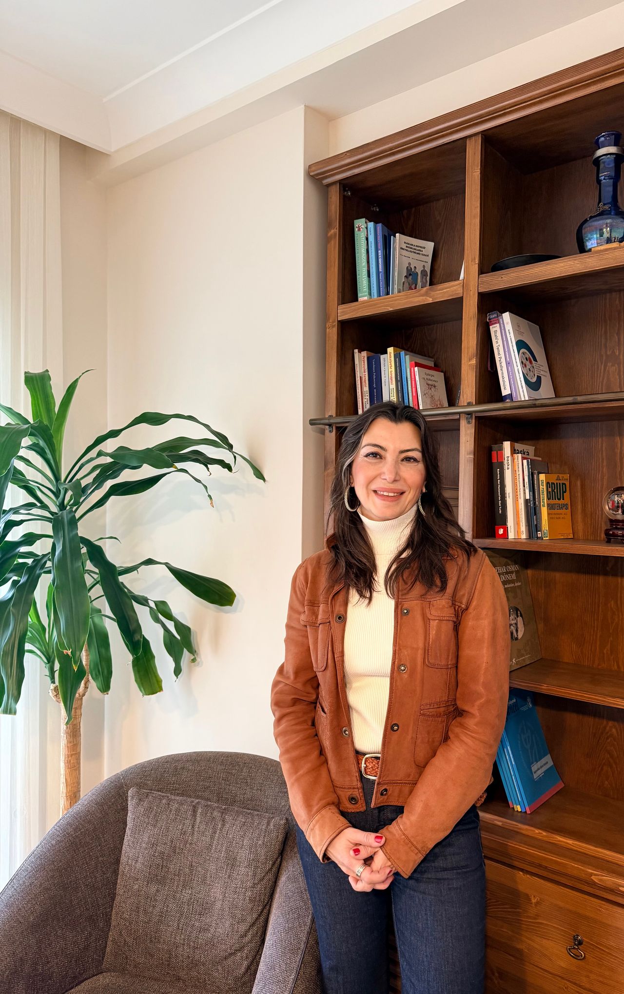 Pınar Çetinay Aydın-3