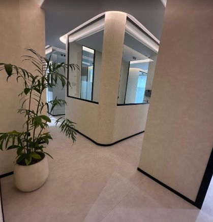 Paola Laguarda Monzón-6