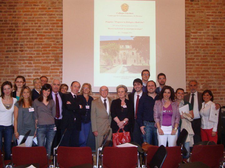 Claudio Cerchione-37