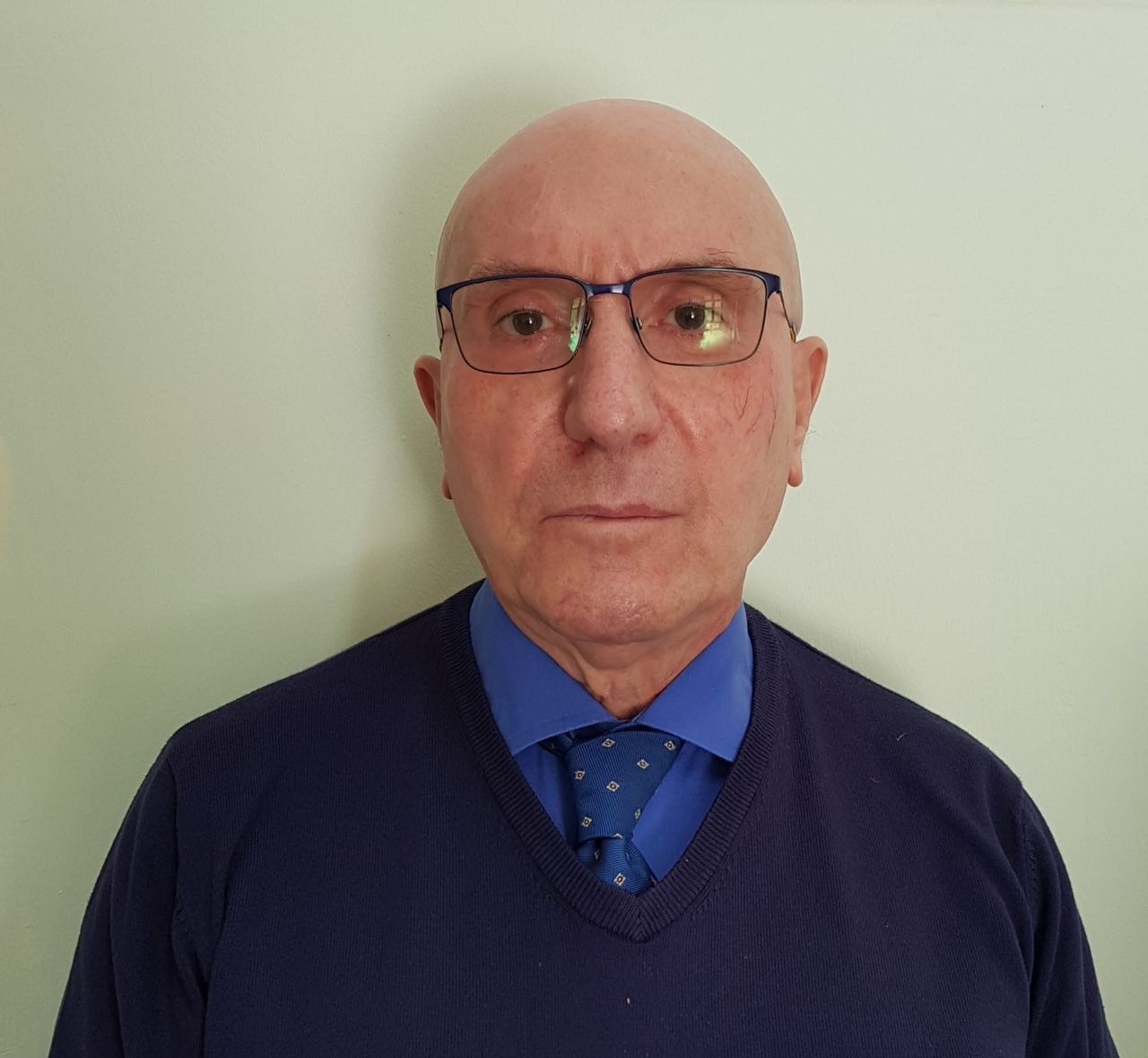 Vincenzo Marottoli-0