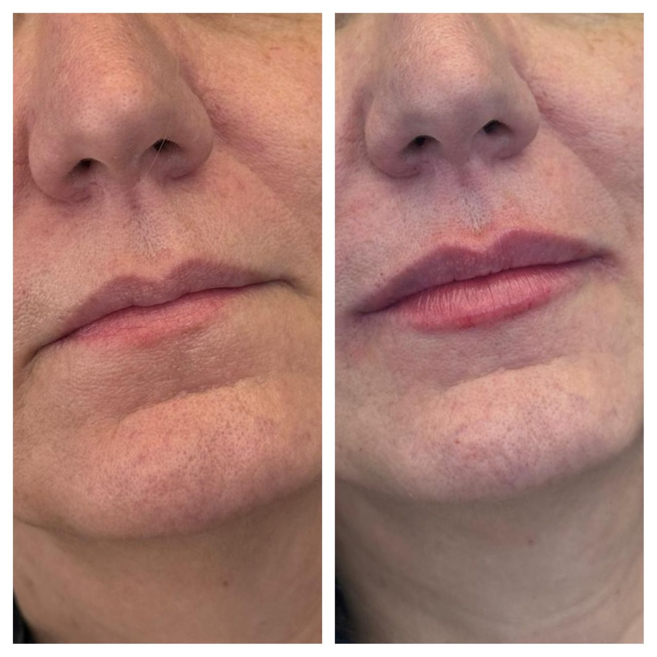 Camilo López Socarrás-35