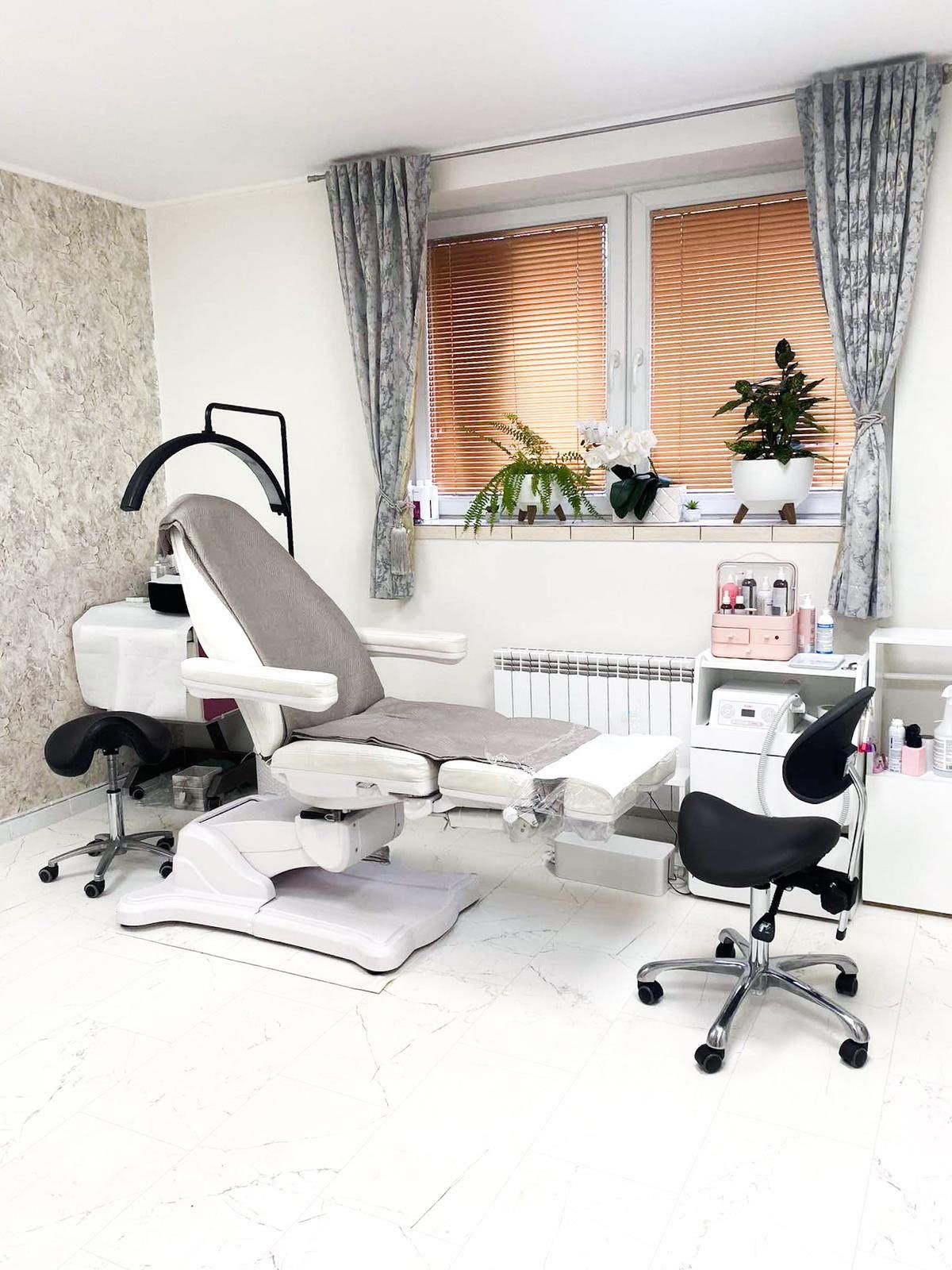 Wioletta Frejdlich Gąsienica-1