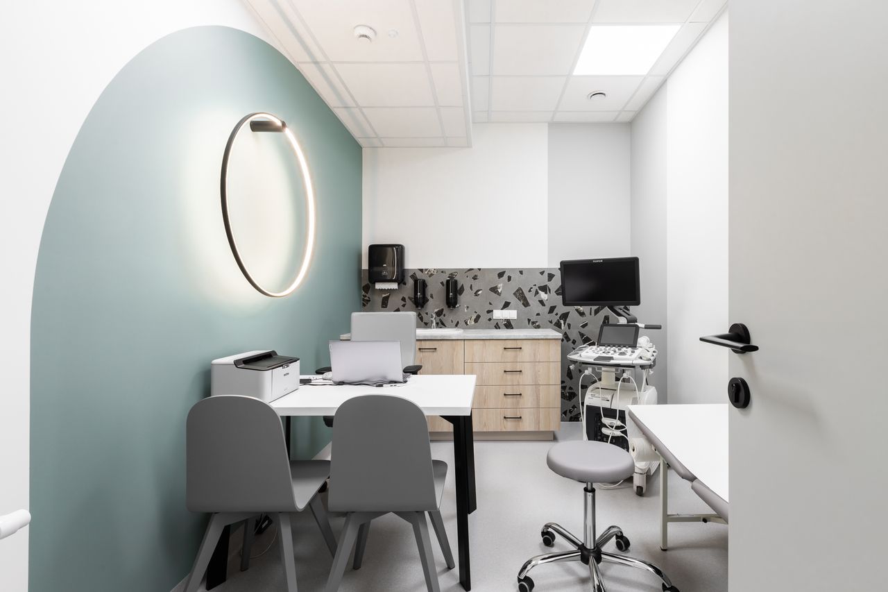 Iga Tomaszewska-Krajniak-2