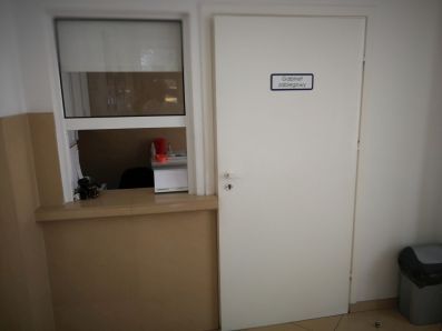 Wojciech Dubrawski-9