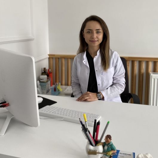 Burcu Keskin Yılmaz-0