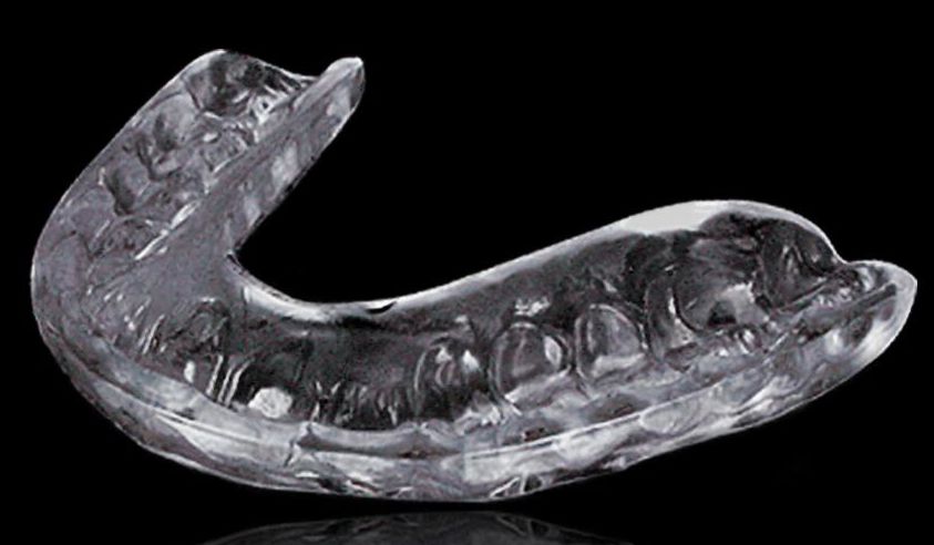 Itır Şebnem Arpınar Bilici-5