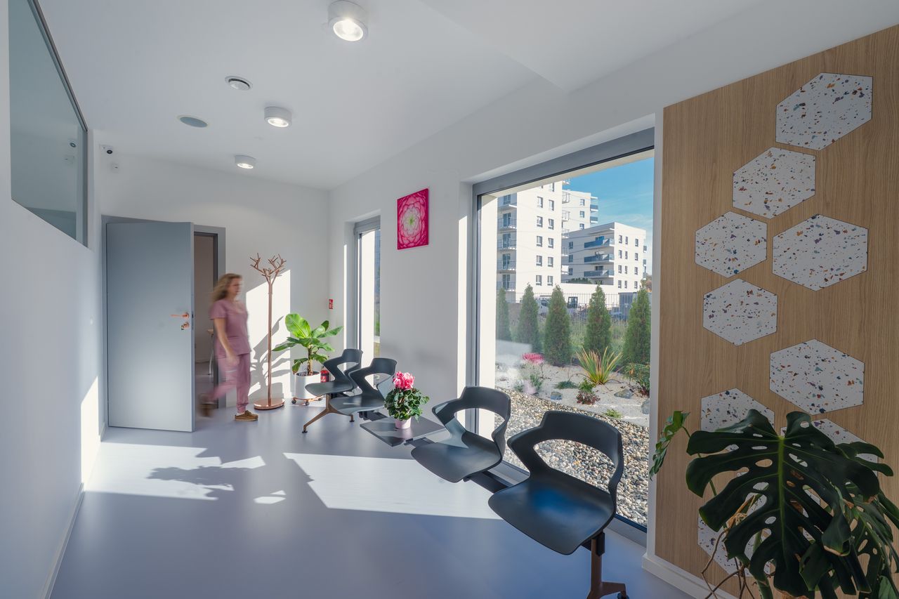 Aleksandra Pełech-2