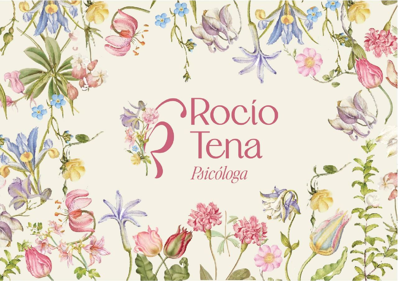 Rocío De La Flor Tena Ruano-0