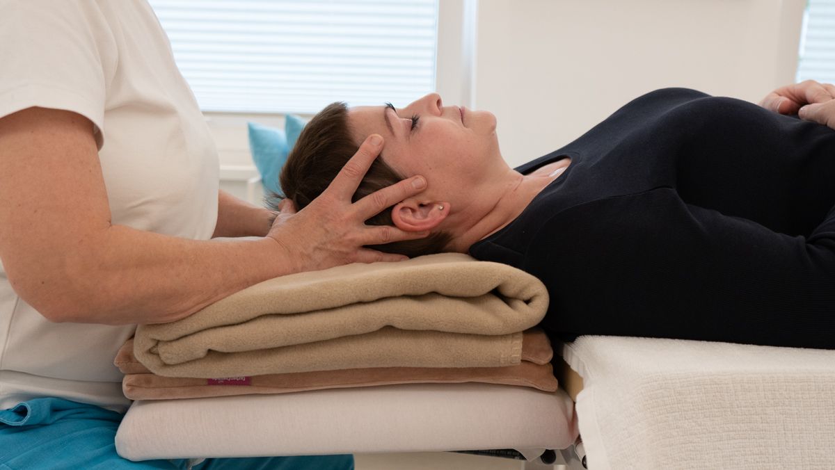 Christina-Maria Rauh-7