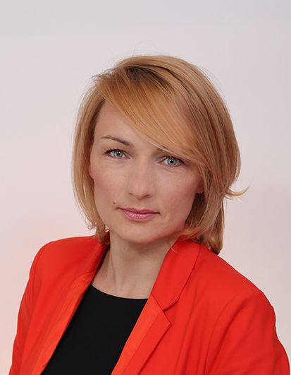 Mirosława Magdalena Słupska-1