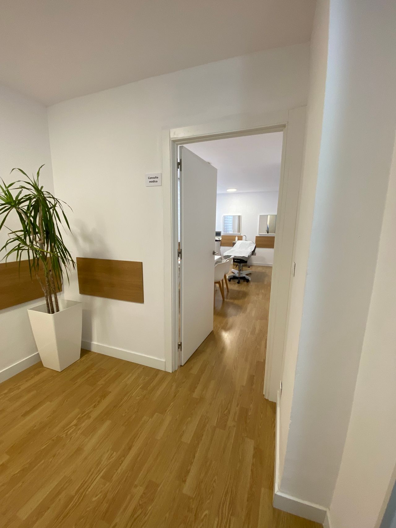 Yessica Ramos Arnal-2